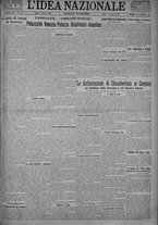 giornale/TO00185815/1925/n.57, 5 ed/001
